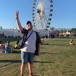 The Real Gary Hofman - @garyphilliphofman - Instagram