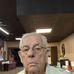 Gary Piatt - Facebook