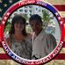 Gary Piatt - Facebook