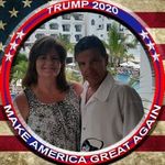 Gary Piatt - @vatad38097 - Instagram