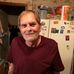 Gary Piatt - Facebook