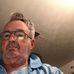 Gary Piatt - Facebook