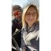 Gary Piatt - Facebook