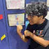 Gary Piatt - @garypiatt5119 - TikTok
