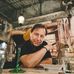 Gary Piazza - Facebook