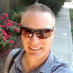 Gary Piazza - @gappman - Instagram