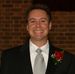 Gary Piazza - Facebook
