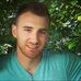Gary Piazza - Facebook