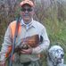 Gary Piazza - Facebook