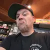 GaryGnuPiazza - @garygnupiazza - TikTok