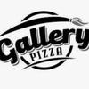The pizza place up the street - @gallerypizza - TikTok