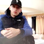 Gary - @gary_pickard2020 - Instagram