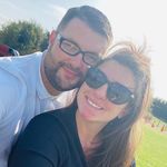 Gary pickard - @gary_jsa1231 - Instagram