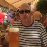 Gary Pickard - @garypickard5 - Instagram