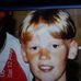 Gary Pickard - Facebook