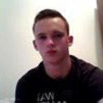 Gary Pickard - @gary_pickard - Instagram