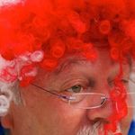 Gary Pickard - @_grizzlybate - Instagram