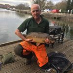 Gary Pickard - @pickard.g - Instagram
