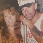 Gary Pickard - @pickard6814 - Instagram