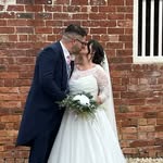 Gary Pickard - @gary_pickard86 - Instagram