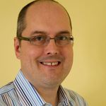 Gary Pickard - @gary.c.pickard - Instagram