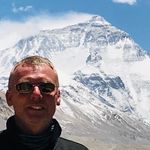 Gary Pickard - @pickard9494 - Instagram