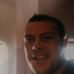 Gary Pickard - Facebook