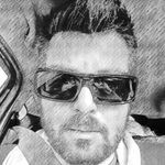 Gary Pickard - @pickard_gary - Instagram