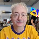 Gary Pickard - @pickardg - Instagram