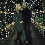 Gary Pickard - @gpickard73 - Instagram