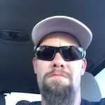 Gary Pickard - @pickard.gary - Instagram