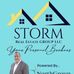 Gary Pickard - Facebook