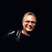Gary Pickard - Facebook
