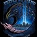 Gary Pickard - Facebook
