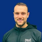 Gary Pickard | Strength Coach - @garypickardpt - Instagram