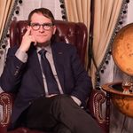 Gary Pickard, CSE - @garyelixirs - Instagram