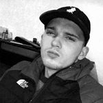 Gary Pickard Newest - @gary_pickard_newest - Instagram