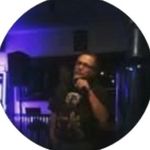 Gary Pickard Sr. - @pickardgary67892 - Instagram