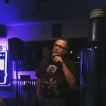 Gary Pickard Sr. - @pickardgary6789 - Instagram
