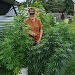 garypickardsr - @garypickardsr - Instagram