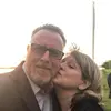 garypickardt - @garypickardt - TikTok