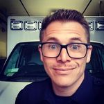 Adam Bliden - @call_me_gary_pickle - Instagram