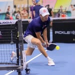 garrett singletary - @garypickleball - Instagram