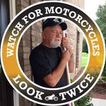 @gary.pickle - Instagram