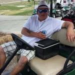 gary  Picklesimer - @picklesimergary - Instagram
