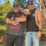 Gary Pickle - @gary_pickle - Instagram