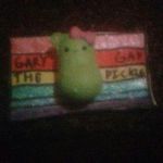 gary pickle - @gary.the.gay.fem.pickle - Instagram