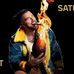 Gary Pickle - Facebook