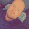 Gary pickle - @garypickle1979 - TikTok