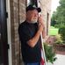Gary Pickle - Facebook